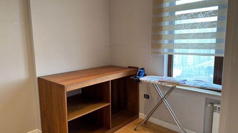 Kirayə verilir 3 otaqlı yeni tikili, 170 m², Badamdar-19