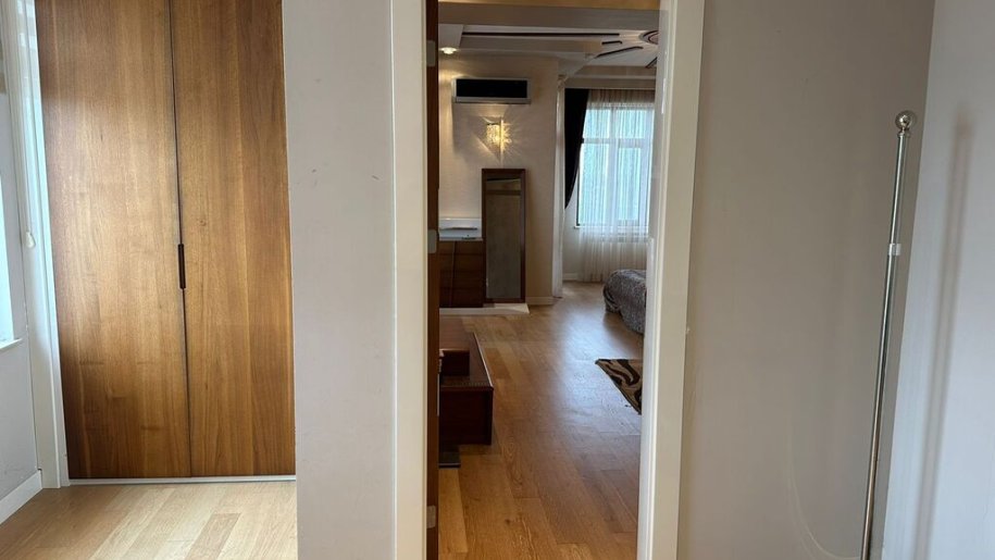 Kirayə verilir 3 otaqlı yeni tikili, 170 m², Badamdar-20