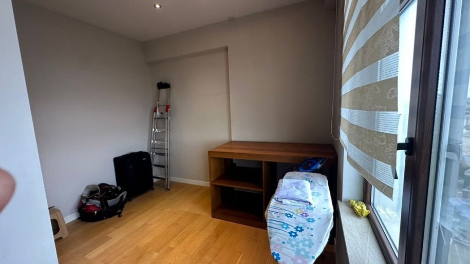 Kirayə verilir 3 otaqlı yeni tikili, 170 m², Badamdar-21