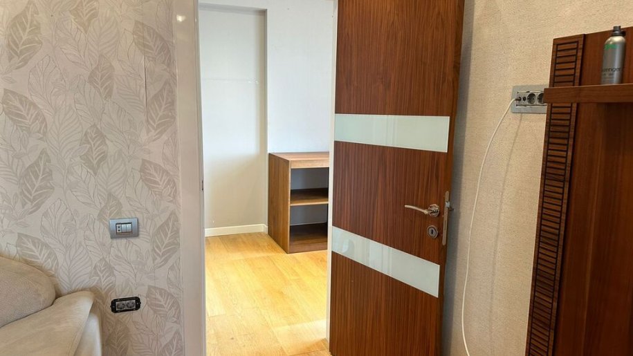 Kirayə verilir 3 otaqlı yeni tikili, 170 m², Badamdar-22
