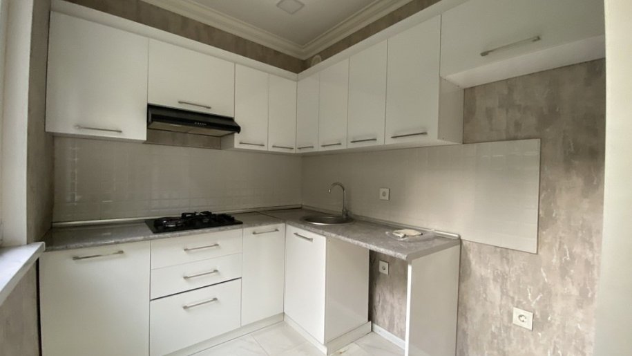 Kirayə verilir 2 otaqlı yeni tikili, 40 m², Memar Əcəmi m.-5