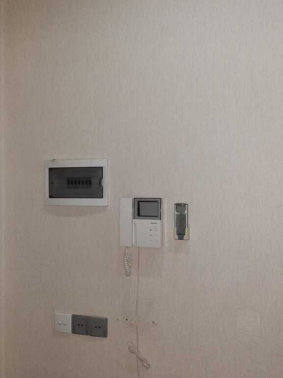 Kirayə verilir 3 otaqlı yeni tikili, 150 m², Memar Əcəmi m.-7
