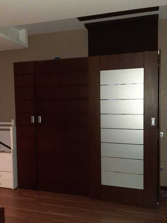 Kirayə verilir 3 otaqlı yeni tikili, 150 m², Memar Əcəmi m.-21
