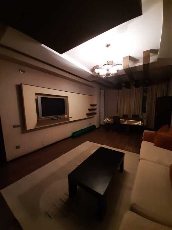 Kirayə verilir 3 otaqlı yeni tikili, 150 m², Memar Əcəmi m.-23