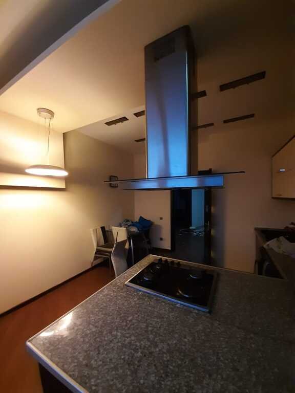 Kirayə verilir 3 otaqlı yeni tikili, 150 m², Memar Əcəmi m.-24