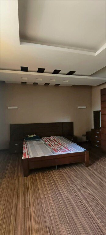 Kirayə verilir 3 otaqlı yeni tikili, 140 m², Memar Əcəmi m.-7