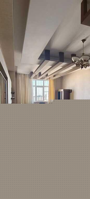 Kirayə verilir 3 otaqlı yeni tikili, 140 m², Memar Əcəmi m.-16