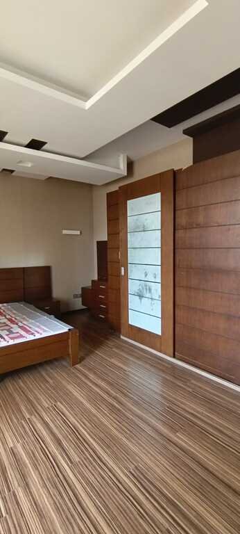 Kirayə verilir 3 otaqlı yeni tikili, 140 m², Memar Əcəmi m.-17
