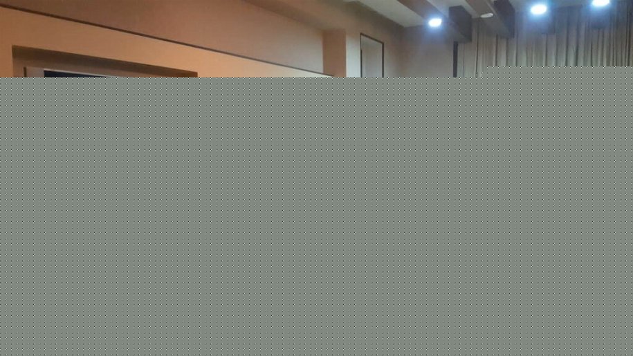 Kirayə verilir 3 otaqlı yeni tikili, 140 m², Memar Əcəmi m.-19