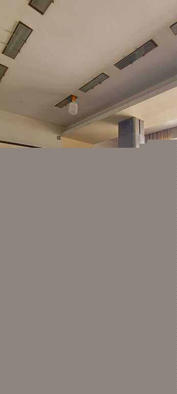 Kirayə verilir 3 otaqlı yeni tikili, 140 m², Memar Əcəmi m.-20