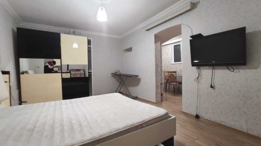 Kirayə verilir 1 otaqlı köhnə tikili, 35 m², İçərişəhər m.-2