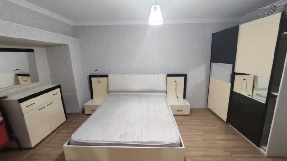 Kirayə verilir 1 otaqlı köhnə tikili, 35 m², İçərişəhər m.-3