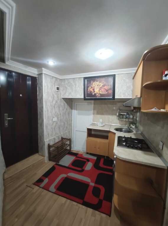 Kirayə verilir 1 otaqlı köhnə tikili, 35 m², İçərişəhər m.-9