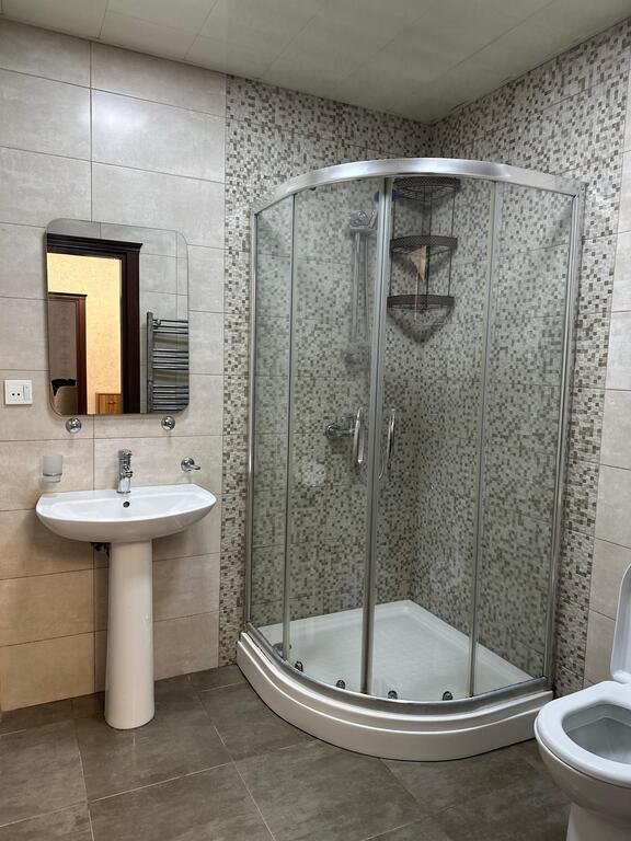 Kirayə verilir 2 otaqlı yeni tikili, 75 m², 20 Yanvar m.-11