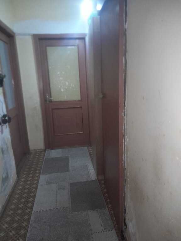 Satılır 2 otaqlı köhnə tikili, 62 m², Koroğlu m.-5