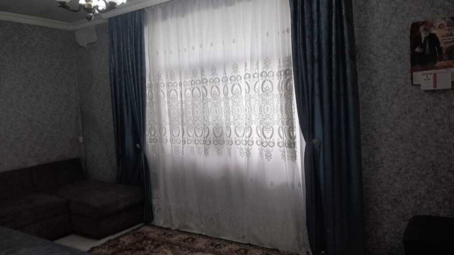 Satılır 2 otaqlı köhnə tikili, 62 m², Koroğlu m.-9