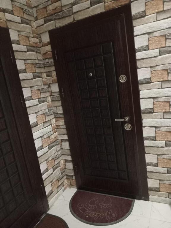Kirayə verilir 3 otaqlı köhnə tikili, 100 m², 20 Yanvar m.-1