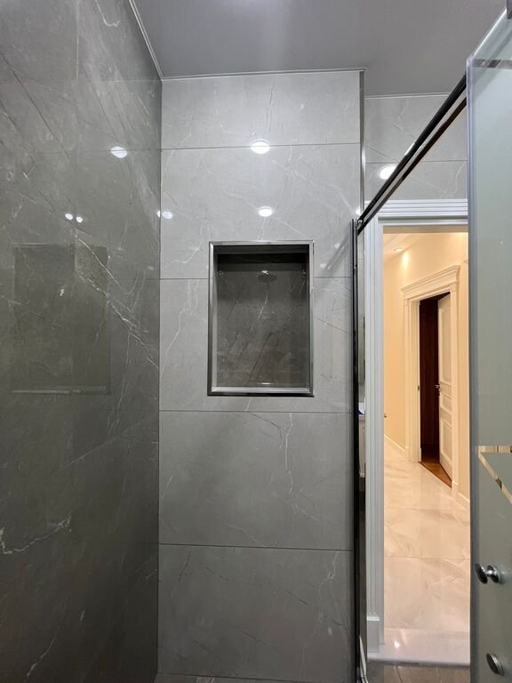 Kirayə verilir 2 otaqlı yeni tikili, 100 m², 20 Yanvar m.-9
