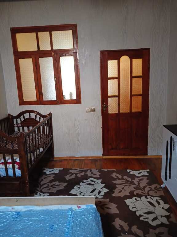 Kirayə verilir 2 otaqlı köhnə tikili, 34 m², Massiv D-2