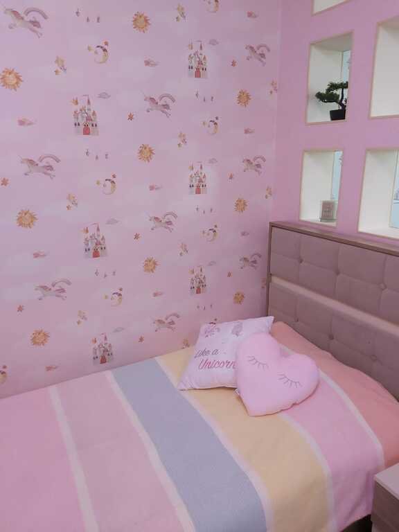 Kirayə verilir 3 otaqlı yeni tikili, 141 m², Nəriman Nərimanov m.-15