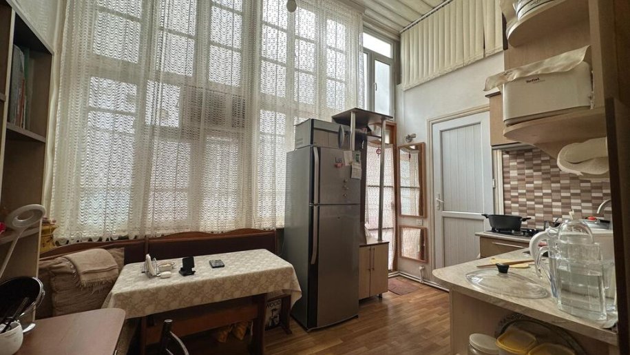 Satılır 3 otaqlı yeni tikili, 72 m², İçərişəhər m.-16