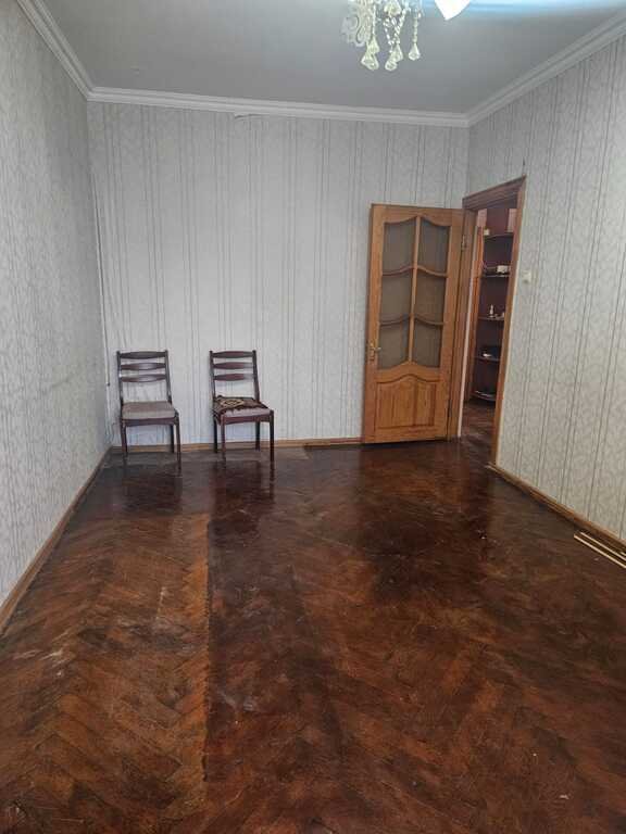 Satılır 3 otaqlı yeni tikili, 70 m², Xalqlar dostluğu m.-2
