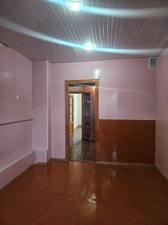 Satılır 3 otaqlı yeni tikili, 70 m², Xalqlar dostluğu m.-6