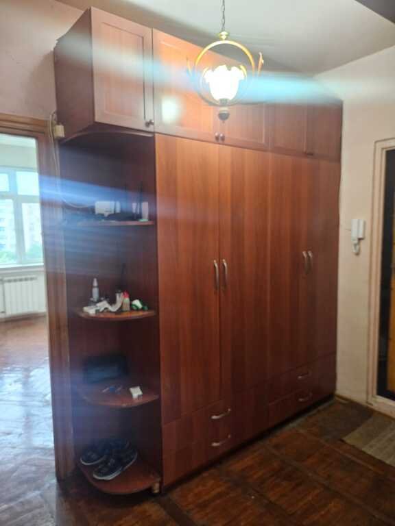 Satılır 3 otaqlı yeni tikili, 70 m², Xalqlar dostluğu m.-7