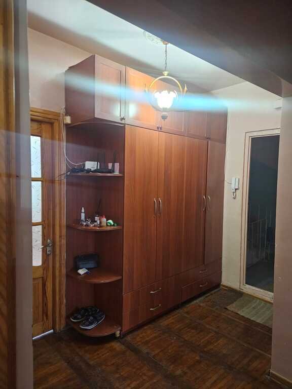 Satılır 3 otaqlı yeni tikili, 70 m², Xalqlar dostluğu m.-8