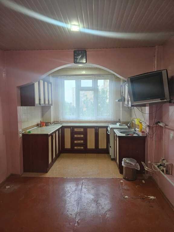Satılır 3 otaqlı yeni tikili, 70 m², Xalqlar dostluğu m.-10