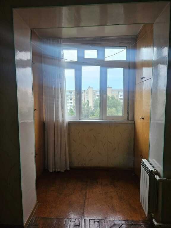 Satılır 3 otaqlı yeni tikili, 70 m², Xalqlar dostluğu m.-12