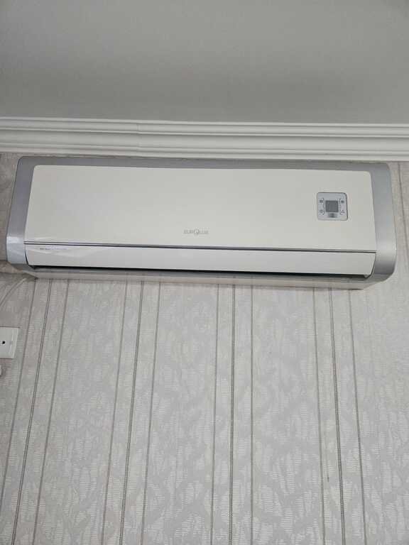 Satılır 3 otaqlı yeni tikili, 70 m², Xalqlar dostluğu m.-13