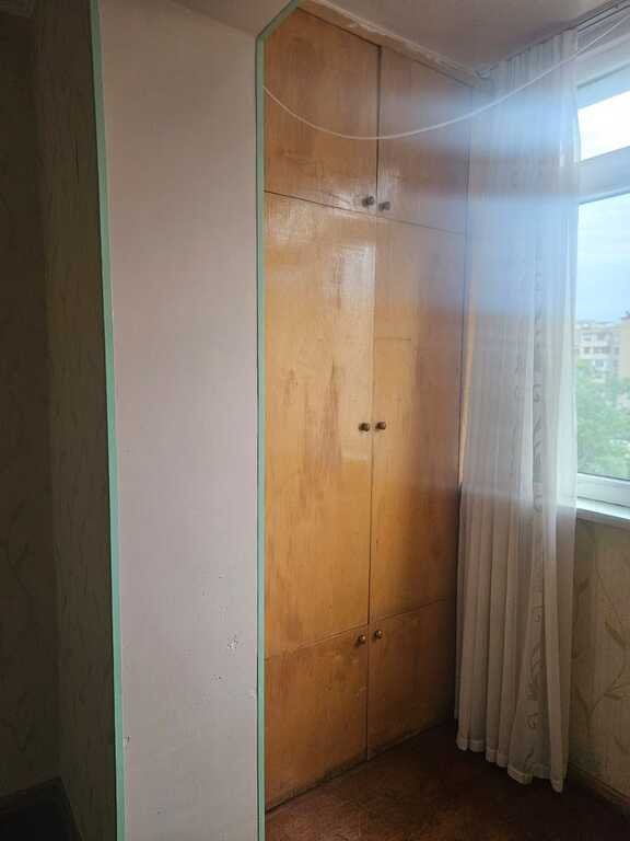 Satılır 3 otaqlı yeni tikili, 70 m², Xalqlar dostluğu m.-14