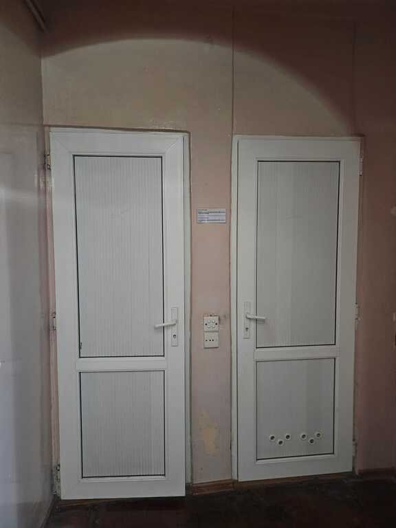 Satılır 3 otaqlı yeni tikili, 70 m², Xalqlar dostluğu m.-15