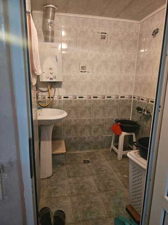 Satılır 3 otaqlı yeni tikili, 70 m², Xalqlar dostluğu m.-16