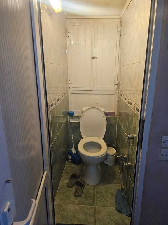 Satılır 3 otaqlı yeni tikili, 70 m², Xalqlar dostluğu m.-17