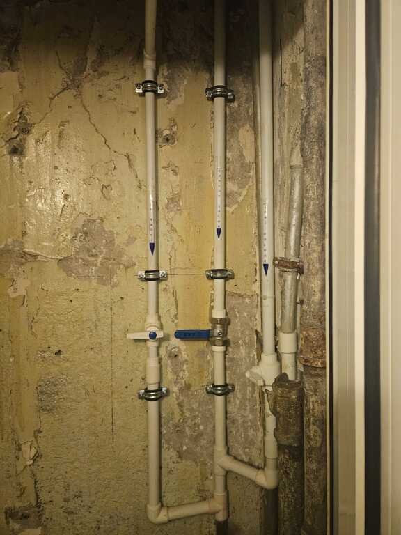 Satılır 3 otaqlı yeni tikili, 70 m², Xalqlar dostluğu m.-18