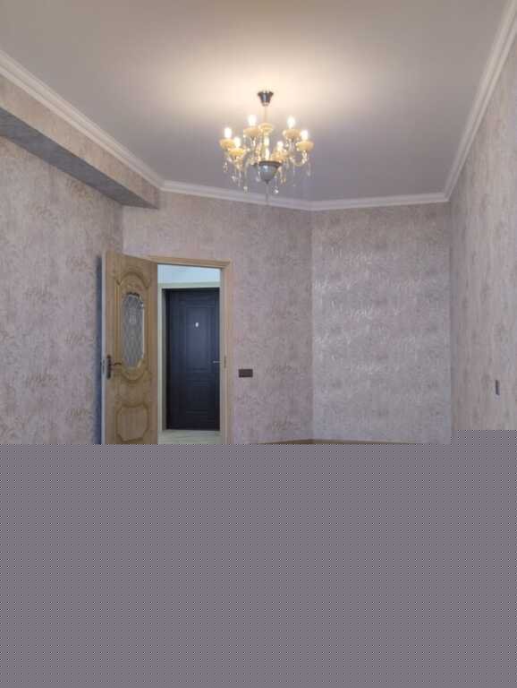 Satılır 1 otaqlı yeni tikili, 50 m², Bakıxanov (Razin)-7