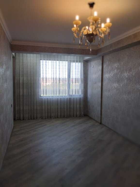 Satılır 1 otaqlı yeni tikili, 50 m², Bakıxanov (Razin)-8