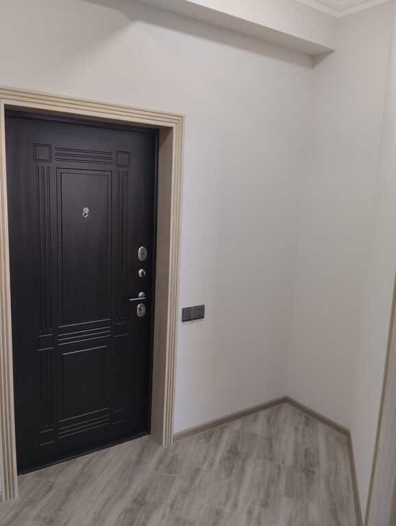 Satılır 1 otaqlı yeni tikili, 50 m², Bakıxanov (Razin)-10