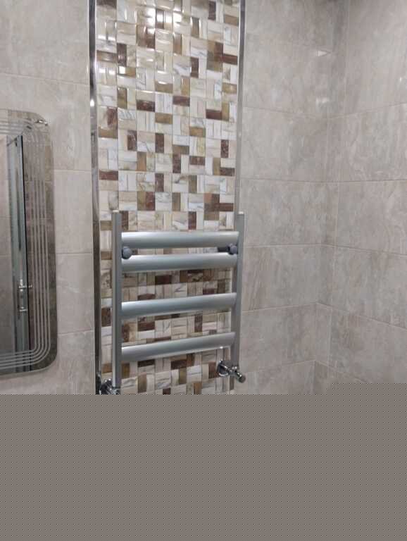 Satılır 1 otaqlı yeni tikili, 50 m², Bakıxanov (Razin)-13
