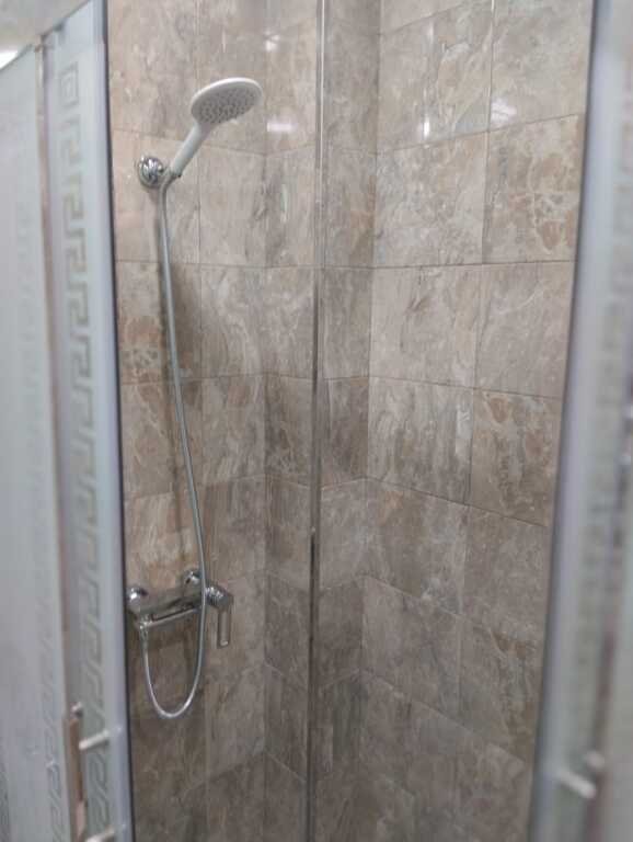 Satılır 1 otaqlı yeni tikili, 50 m², Bakıxanov (Razin)-14