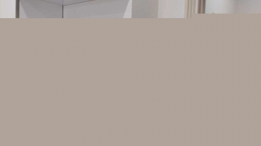 Satılır 1 otaqlı yeni tikili, 50 m², Bakıxanov (Razin)-16
