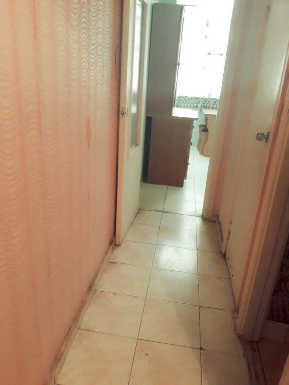 Kirayə verilir 2 otaqlı köhnə tikili, 76 m², 28 May m.-1
