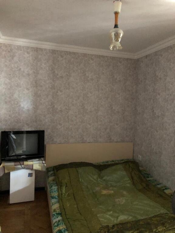 Kirayə verilir 2 otaqlı köhnə tikili, 42 m², 28 May m.-2