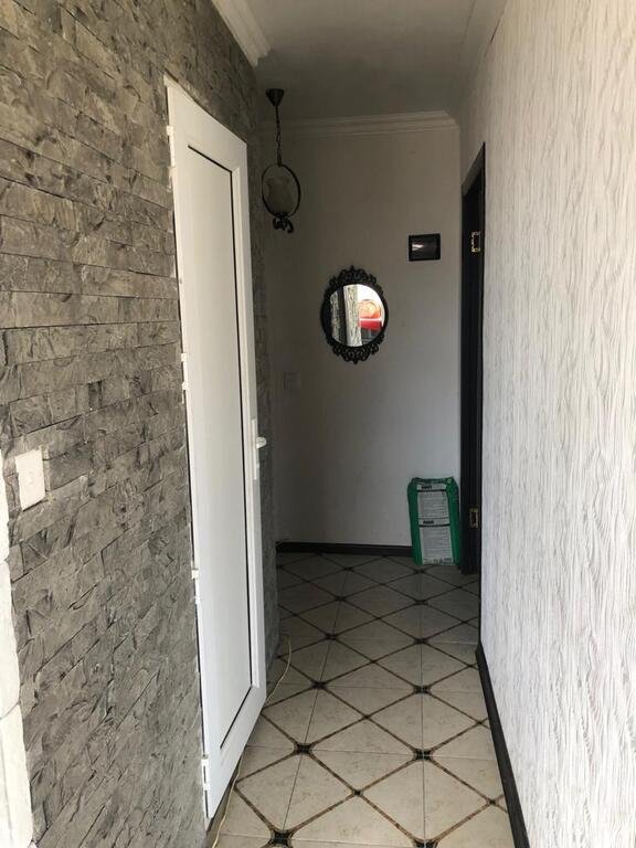 Kirayə verilir 2 otaqlı köhnə tikili, 42 m², 28 May m.-3