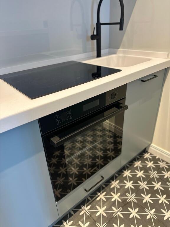 Satılır 2 otaqlı yeni tikili, 50 m², Dərnəgül m.-7