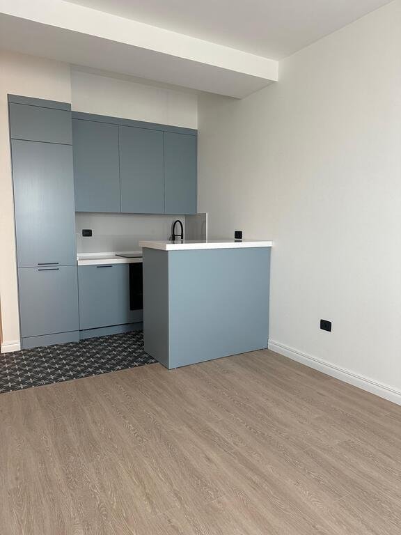 Satılır 2 otaqlı yeni tikili, 50 m², Dərnəgül m.-9