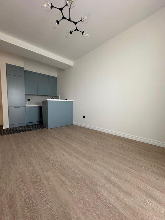 Satılır 2 otaqlı yeni tikili, 50 m², Dərnəgül m.-12