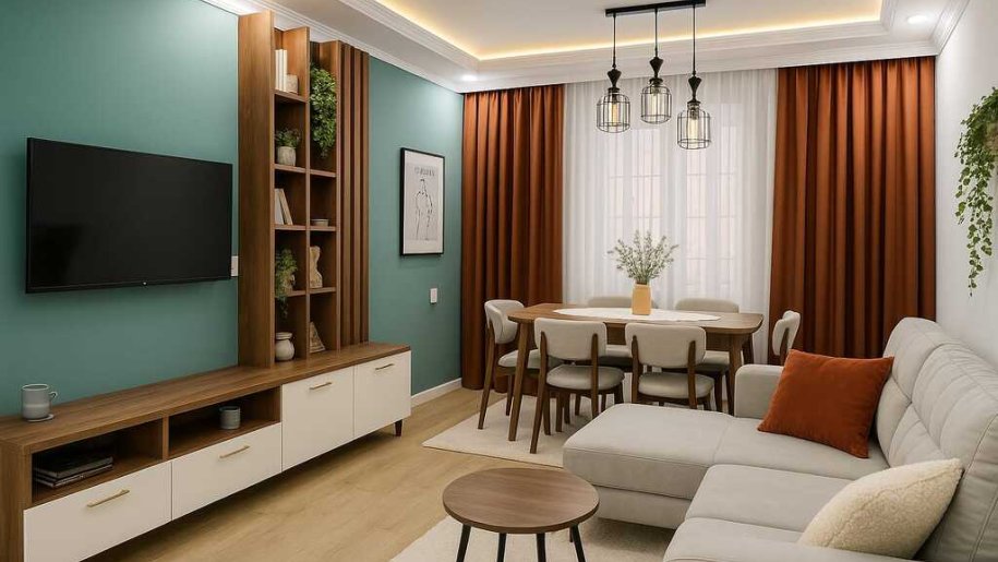 Satılır 2 otaqlı köhnə tikili, 60 m², Suraxanı-1